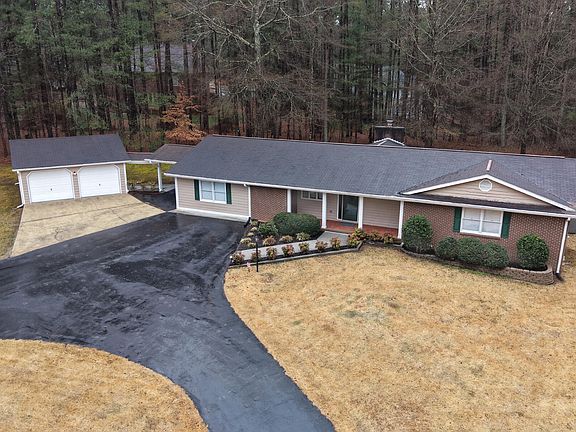 4th image of 401 Martindale Dr