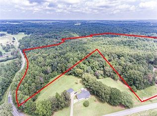 69AC Hicks Creek Rd, Troutman, NC 28166
