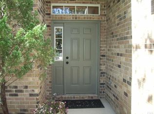 3237 Shallow Branch St, Cantonment, FL 32533