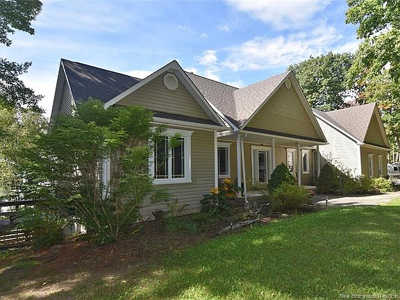 4th image of 48 Lee Dr