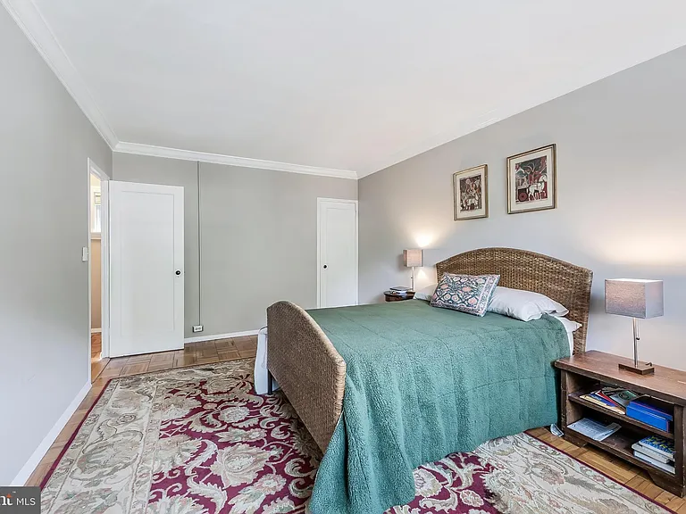 3507 Valley Dr — Photo 11