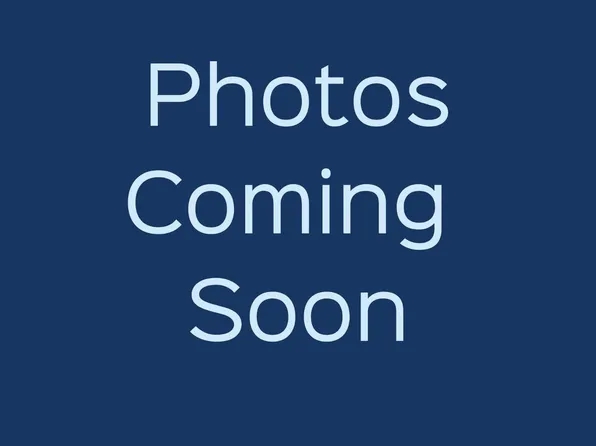 300 Gilsan Ct, Silver Spring, MD 20902
