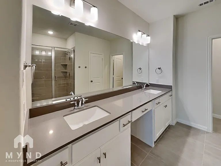 262 Harvest Way — Photo 11
