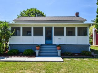 8524 Martins Creek Rd, Roanoke, VA 24018