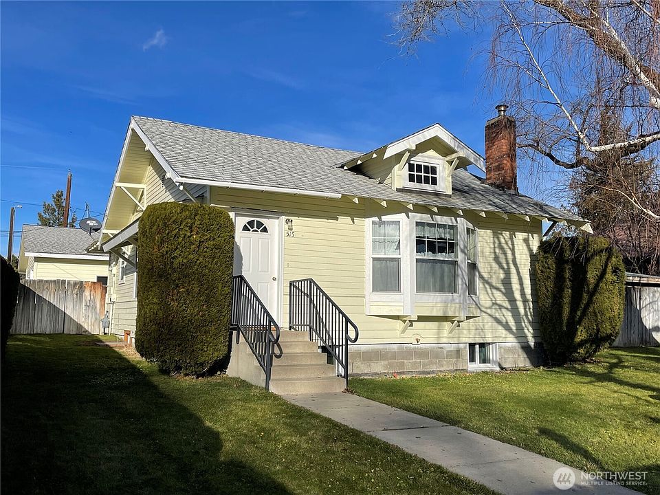 1st image of 515 W 11th Avenue