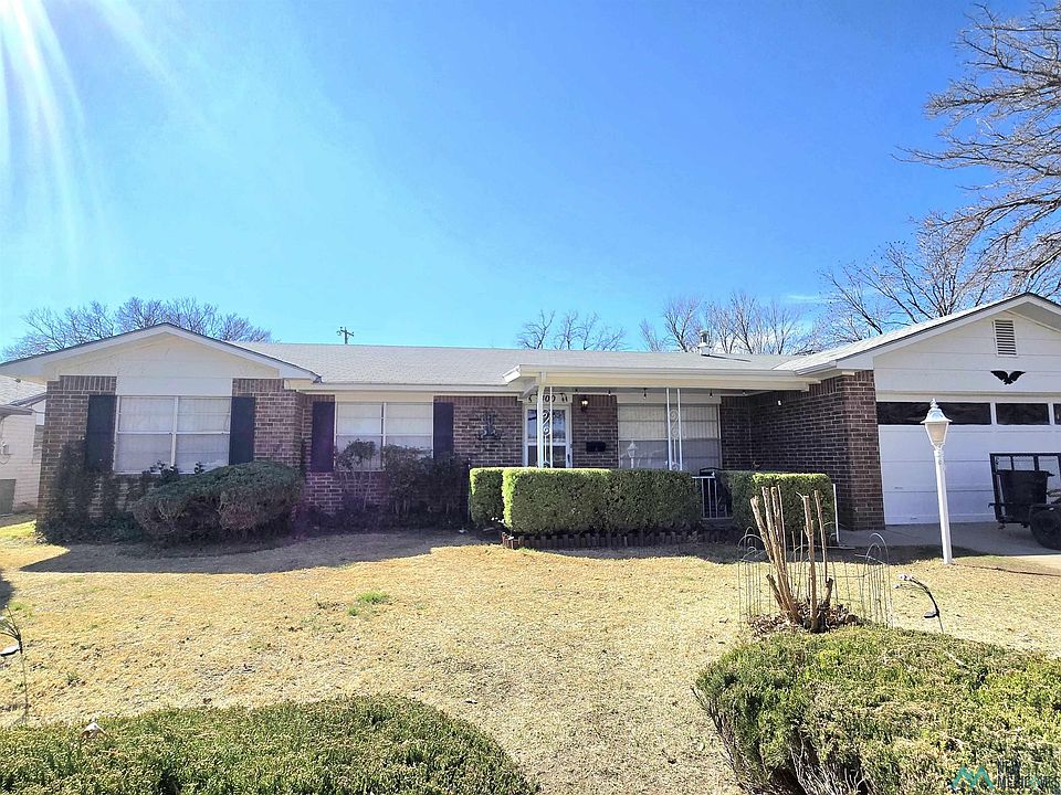 1st image of 400 E Vista Pkwy