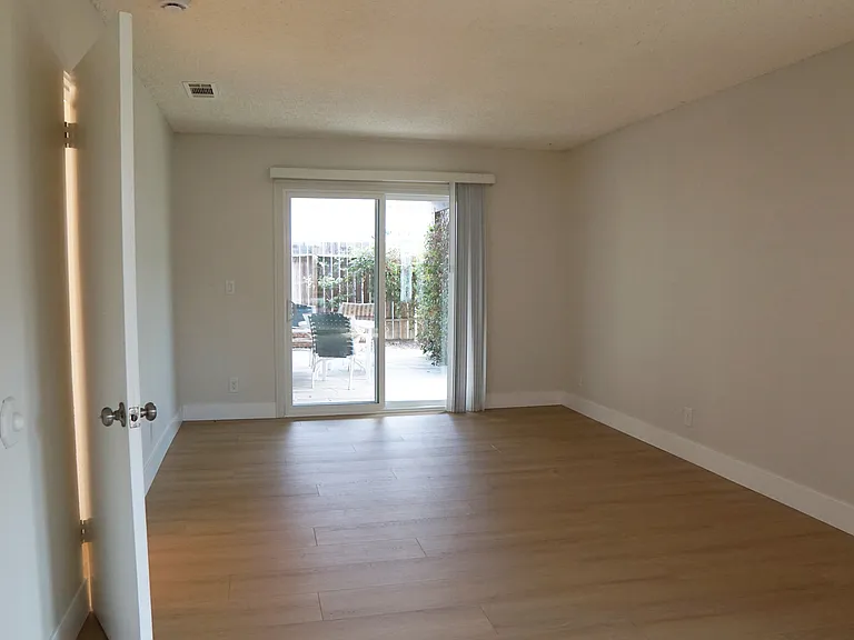 51815 Avenida Martinez — Photo 18