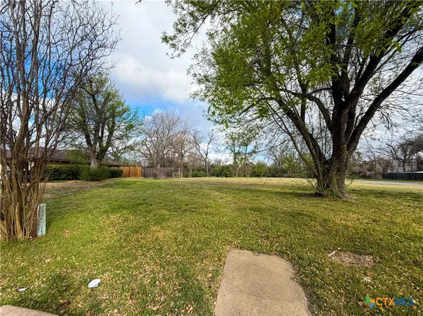4302 Antelope Trl, Temple, TX 76504