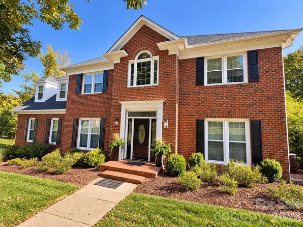 7101 Founders Way, Harrisburg, NC 28075