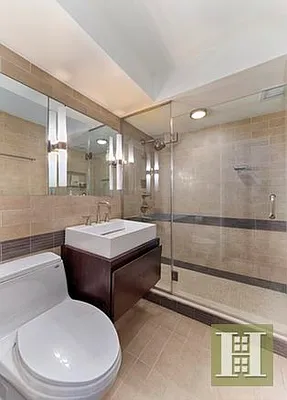 Sold by Halstead Real Estate | media 13