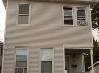 100 Jeffrie Ave, South River, NJ