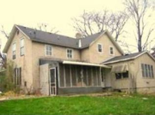 8701 Eden Prairie Rd, Eden Prairie, MN 55347