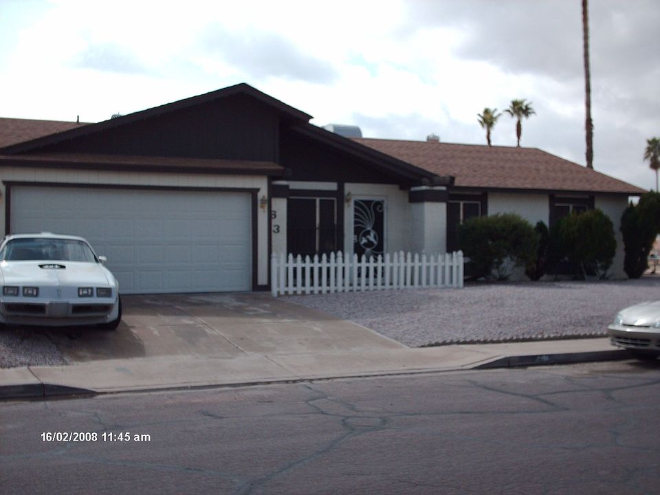 763 W. Portobello Ave, Mesa, AZ 85210