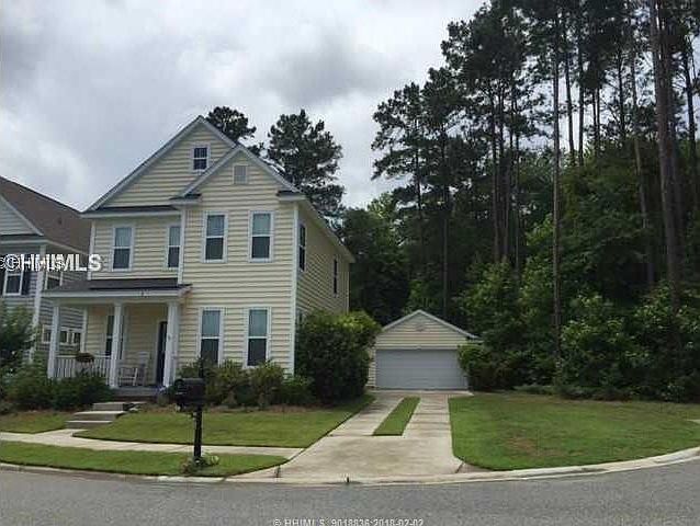 2nd image of 2 Hickory Knob Ct