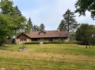 138 Breakenridge Farm, Oak Brook, IL 60523