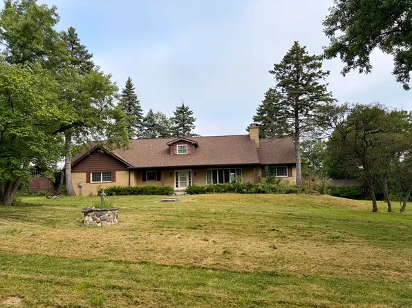 138 Breakenridge Farm, Oak Brook, IL 60523