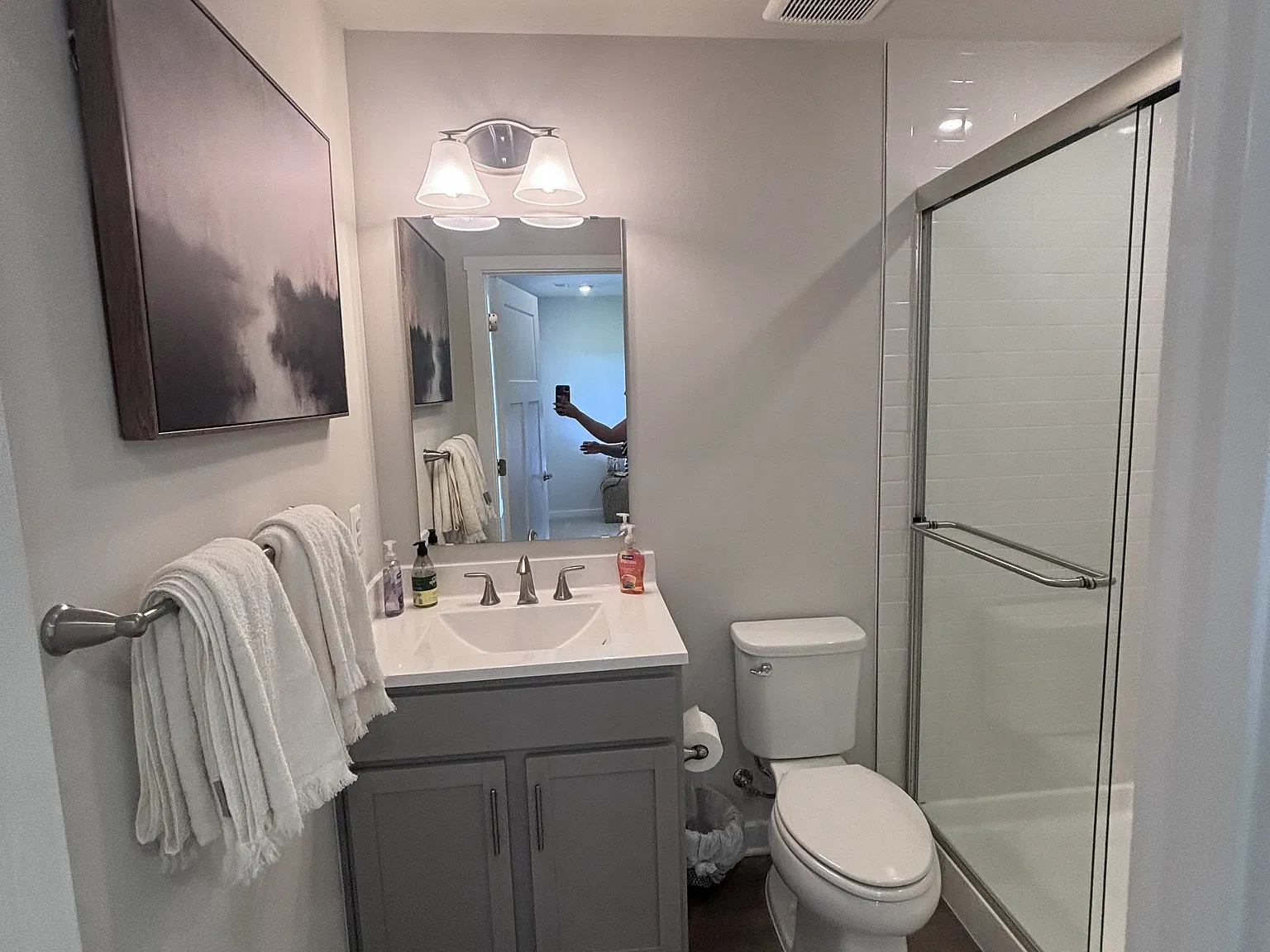 4 bed, 3.5 bath, 2000 sqft, $2,295 — Photo 1
