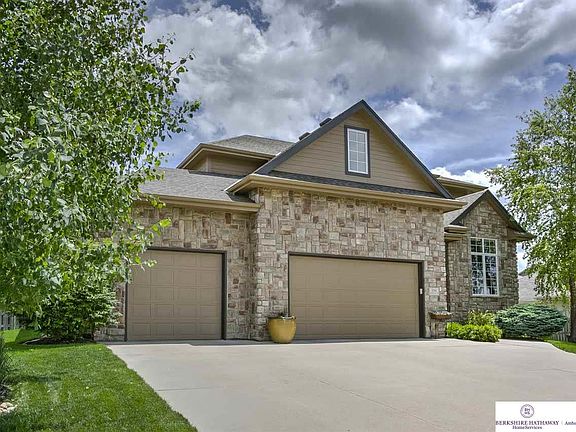 2nd image of 3861 N 210th St