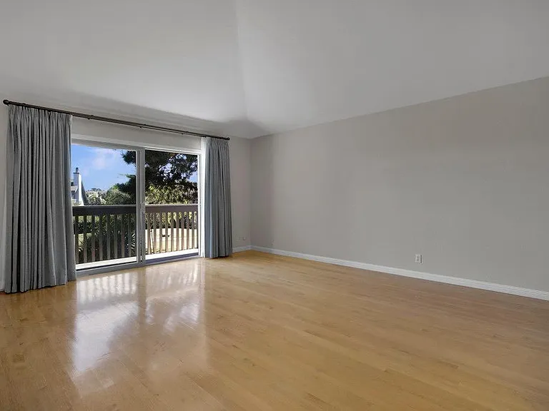 976 Pizarro Ln — Photo 29