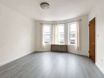 5607 13th Avenue, #2