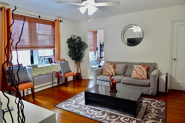 Rented by The Find NY | media 1