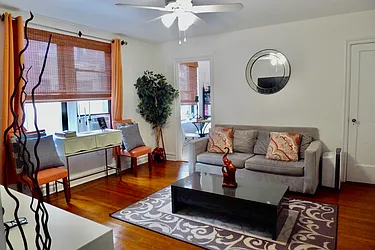 Rented by The Find NY