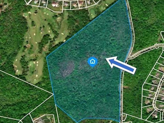 4th image of 86 Lafayette Rd