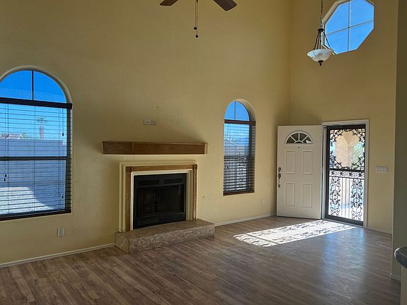 5th image of 1510 Arcadia Blvd