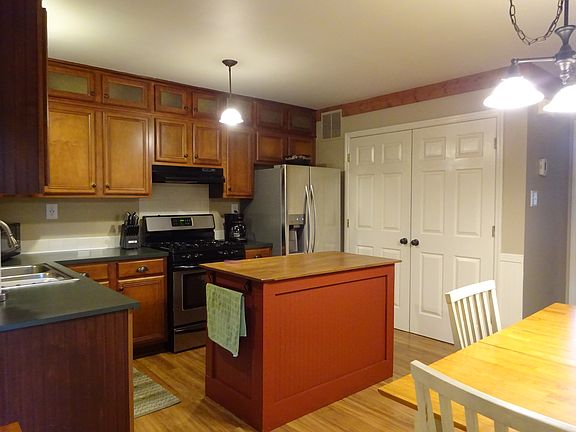 4th image of 2343 Stonewood Ln
