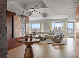 118 E 60th St #33/32, New York, NY 10022