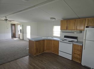 103 Green Terrace Ct #103, Gallipolis, OH 45631