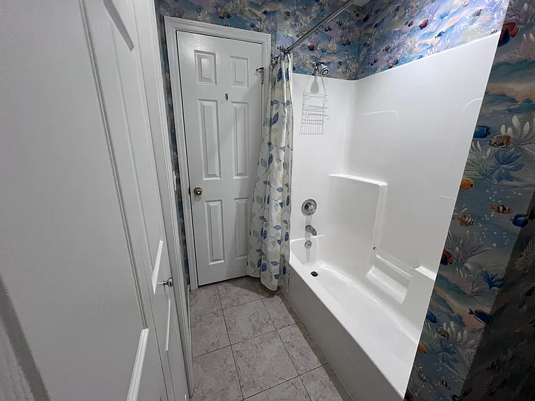 2111 Pentland Rd — Photo 21