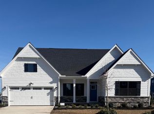 784 Indigo Bay Cir LOT 224, Myrtle Beach, SC 29579