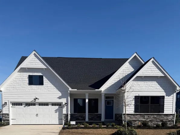 784 Indigo Bay Circle Lot 224, Myrtle Beach, SC 29579
