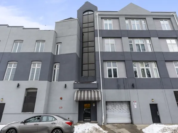 308-310 Passaic Ave, Harrison Town, NJ 07029