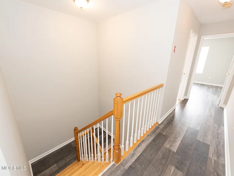 41 Seabreeze Way — Photo 15
