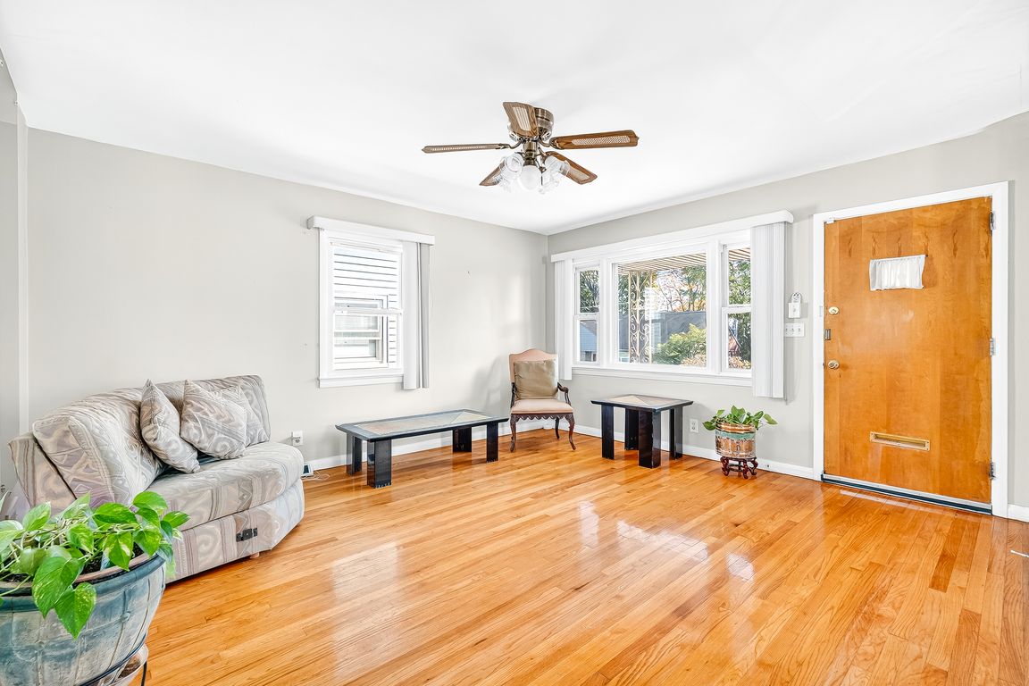 next background image