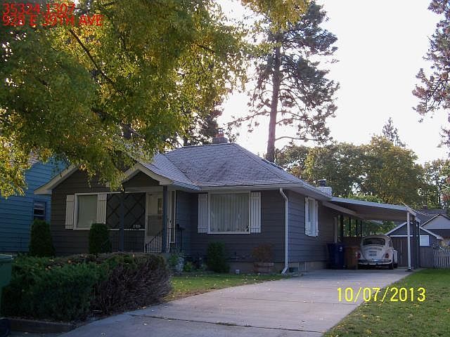 2nd image of 928 E 39th Ave