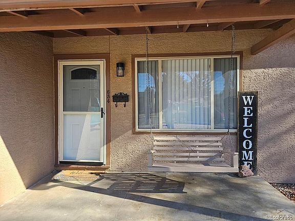 2nd image of 634 Acero Avenue