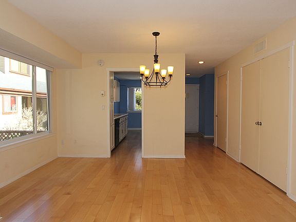 5th image of 4C Heritage Hills Dr #C