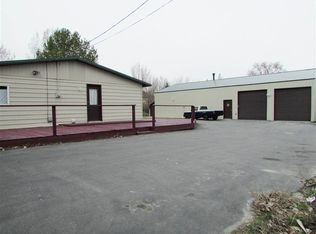 606 W Greenhurst Rd, Nampa, ID 83686