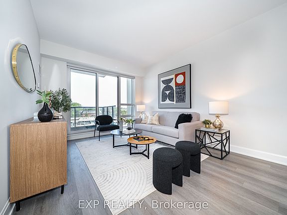 5th image of 38 Gandhi Ln #612