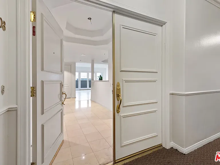 11690 Montana Ave #103 — Photo 1