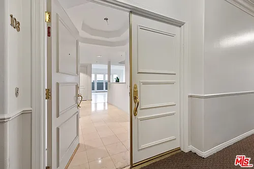 11690 Montana Ave #103 Photo 1