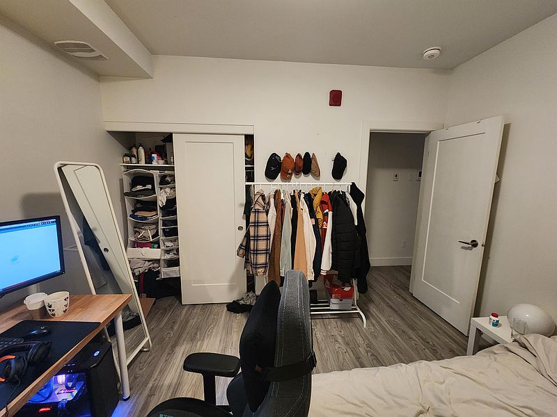 Ottawa Apartment for rent - 2 Bedrooms — photo 5