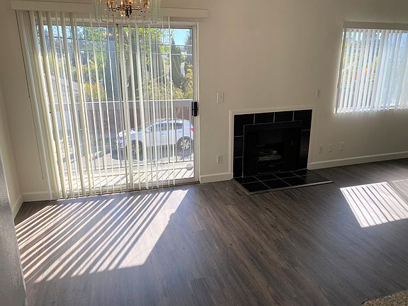 4th image of 11371 Pearl St APT 104