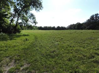 0 Tilden Rd, Coulterville, IL 62237