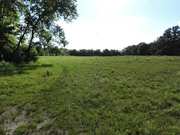 0 Tilden Rd, Coulterville, IL 62237