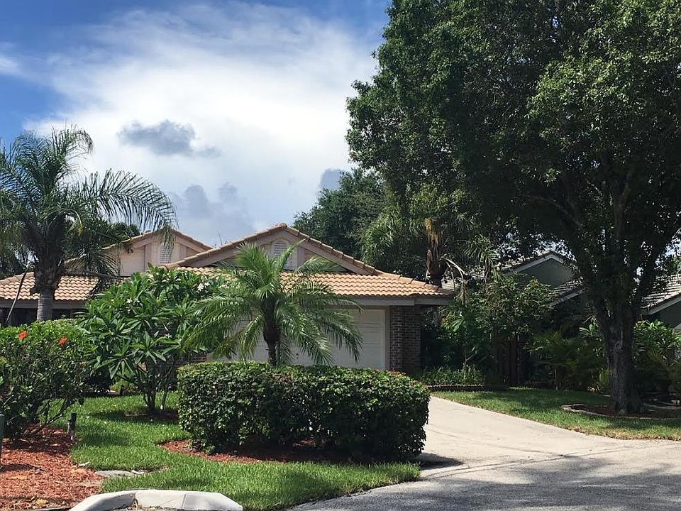 1st image of 4130 NW 1st Ct