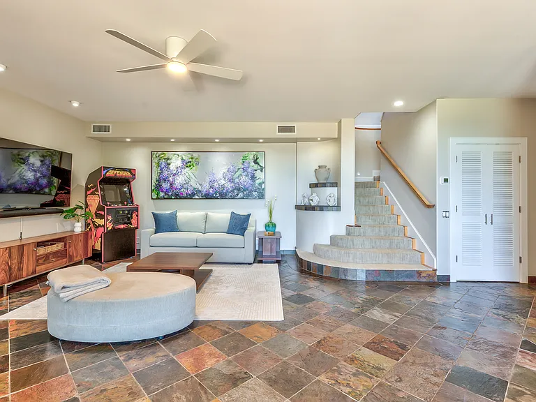 318 Aalii Way — Photo 24